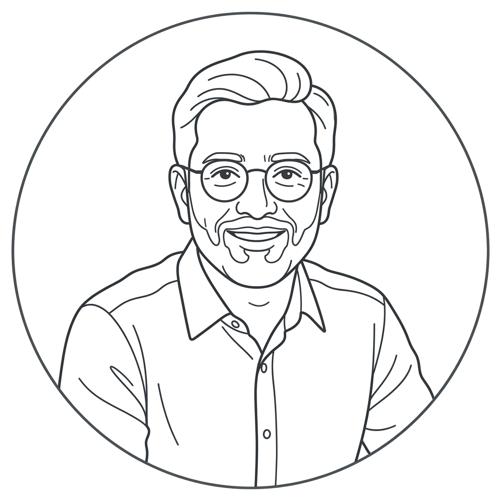 Rajesh Kumar